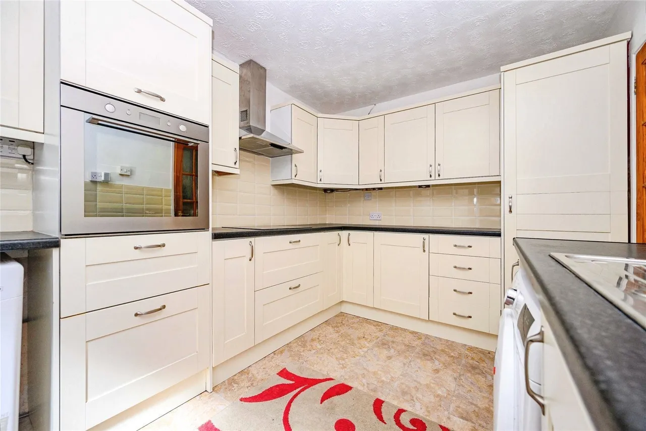 Jeans Way, Dunstable, Bedfordshire, LU5, photo 8
