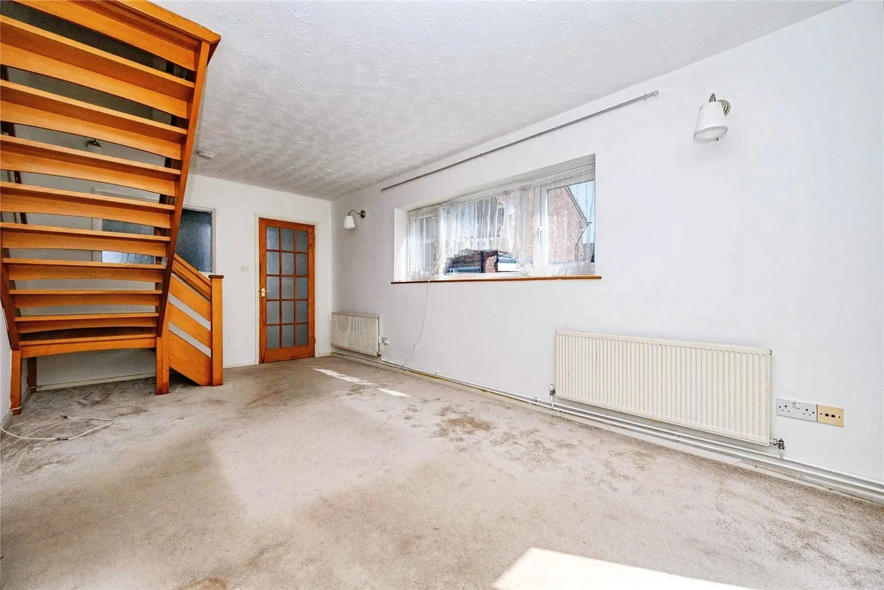 Jeans Way, Dunstable, Bedfordshire, LU5, photo 7