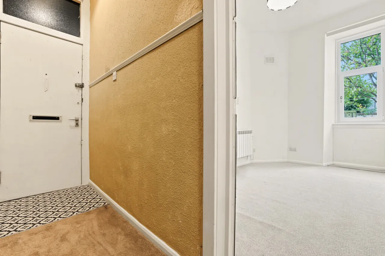 Haldane Street, Whiteinch, G14, photo 4