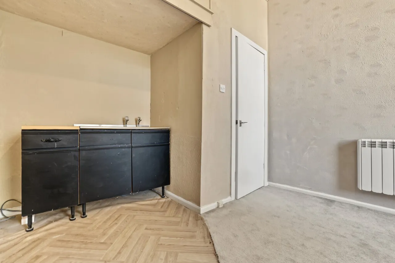 Haldane Street, Whiteinch, G14, photo 17
