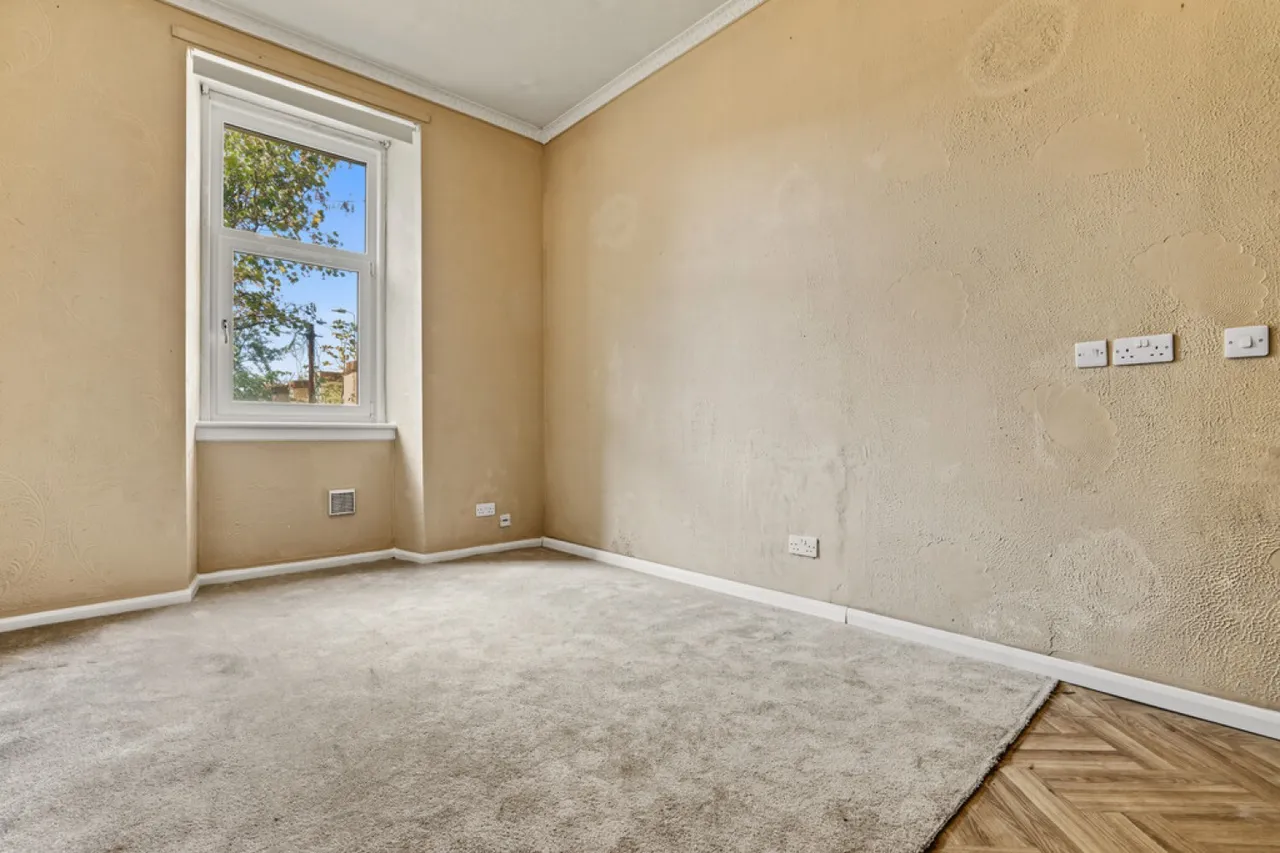 Haldane Street, Whiteinch, G14, photo 14