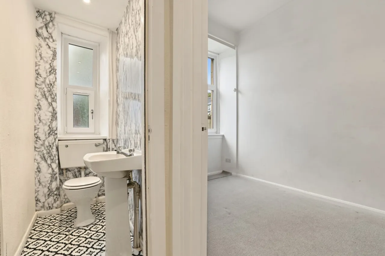 Haldane Street, Whiteinch, G14, photo 10