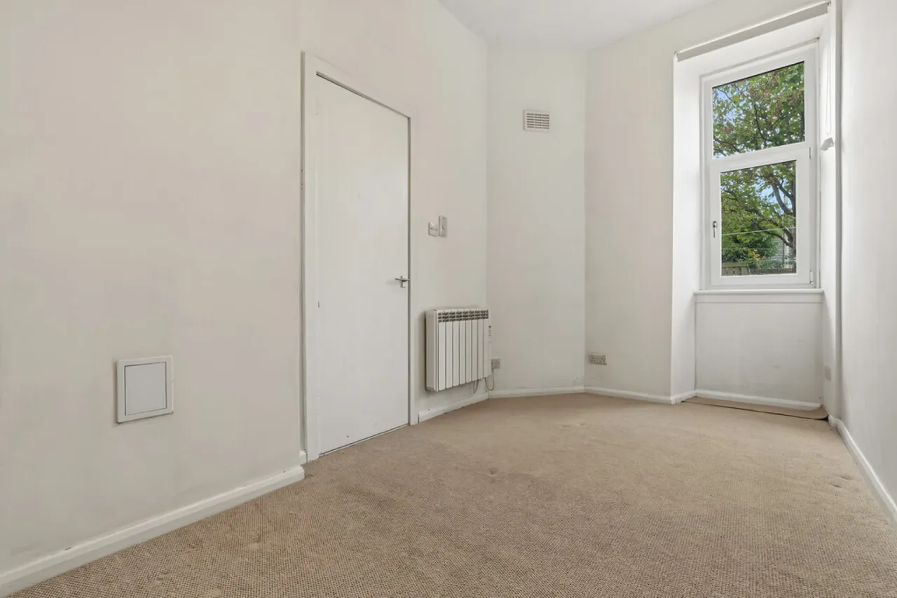 Haldane Street, Whiteinch, G14, photo 8