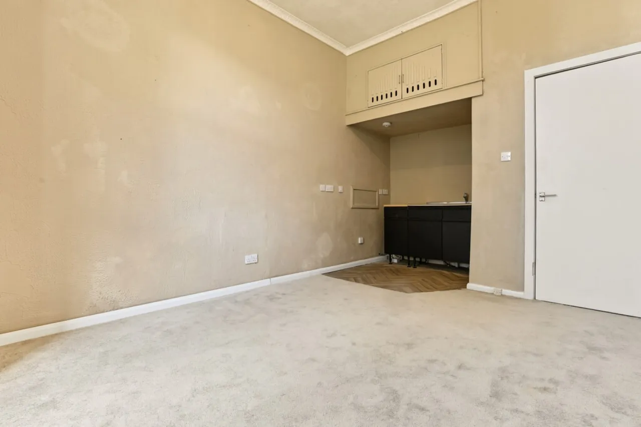 Haldane Street, Whiteinch, G14, photo 15