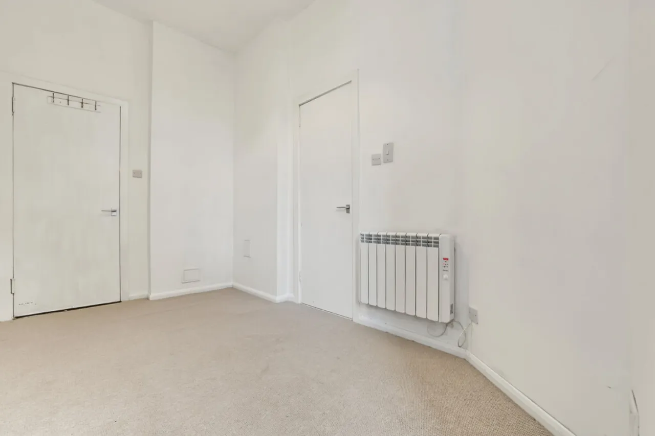 Haldane Street, Whiteinch, G14, photo 7