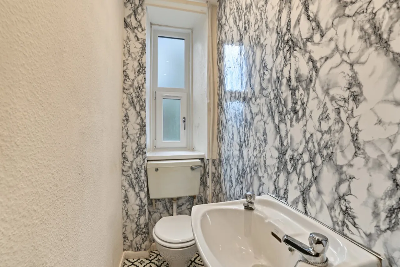 Haldane Street, Whiteinch, G14, photo 11