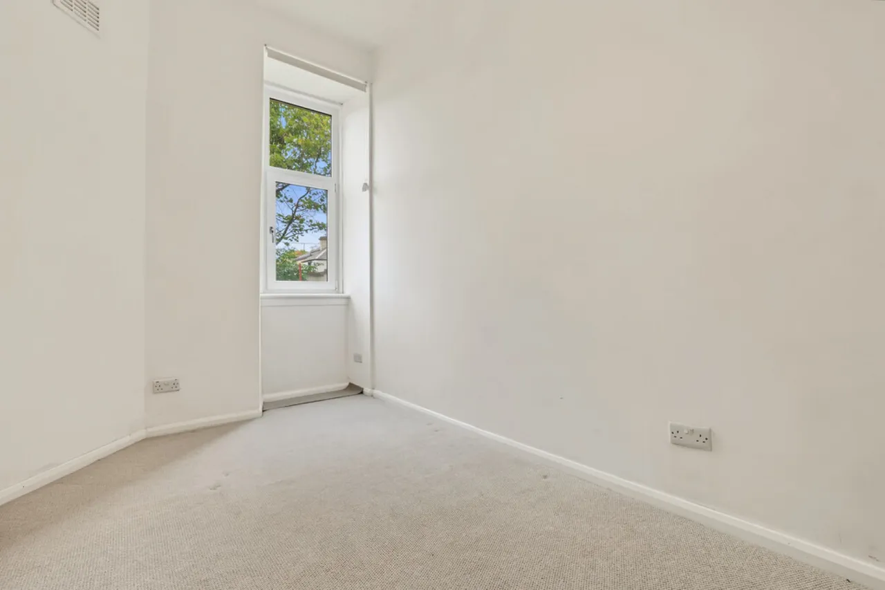 Haldane Street, Whiteinch, G14, photo 6