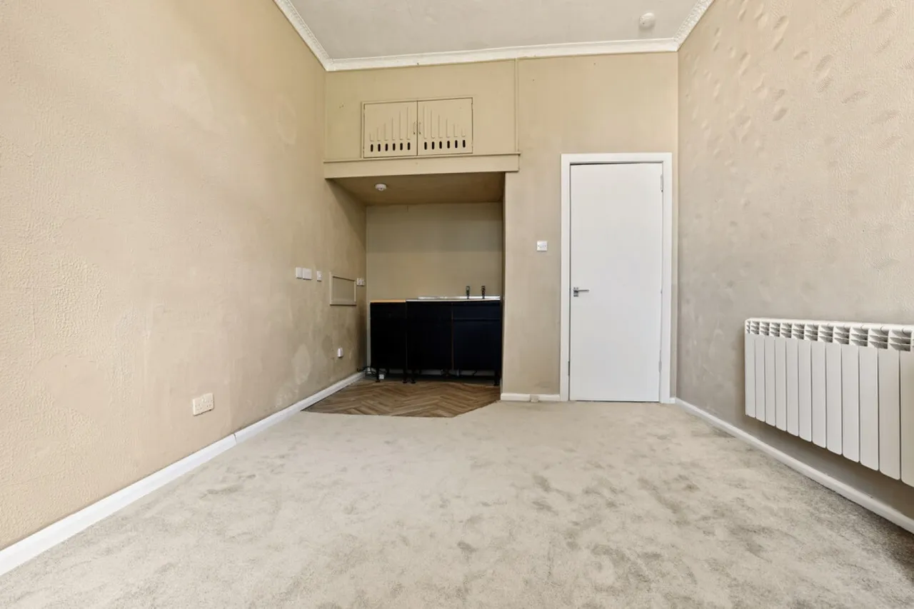 Haldane Street, Whiteinch, G14, photo 21