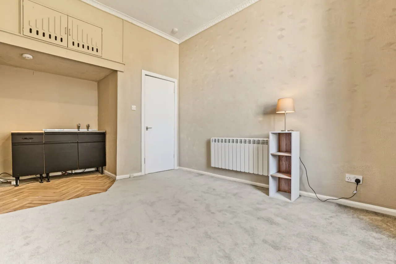Haldane Street, Whiteinch, G14, photo 16