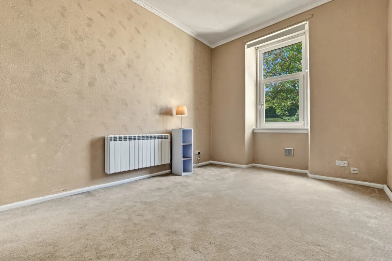 Haldane Street, Whiteinch, G14, photo 20