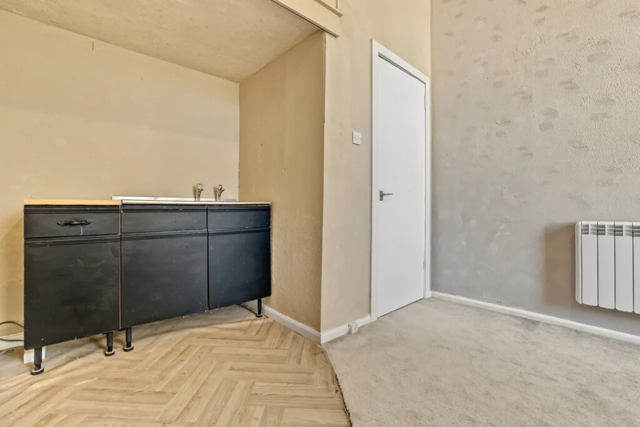 Haldane Street, Whiteinch, G14, photo 18