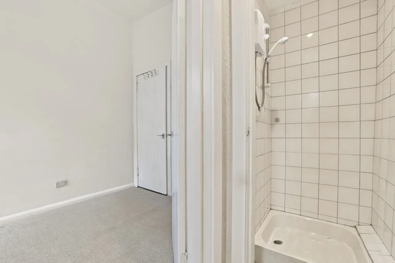 Haldane Street, Whiteinch, G14, photo 9