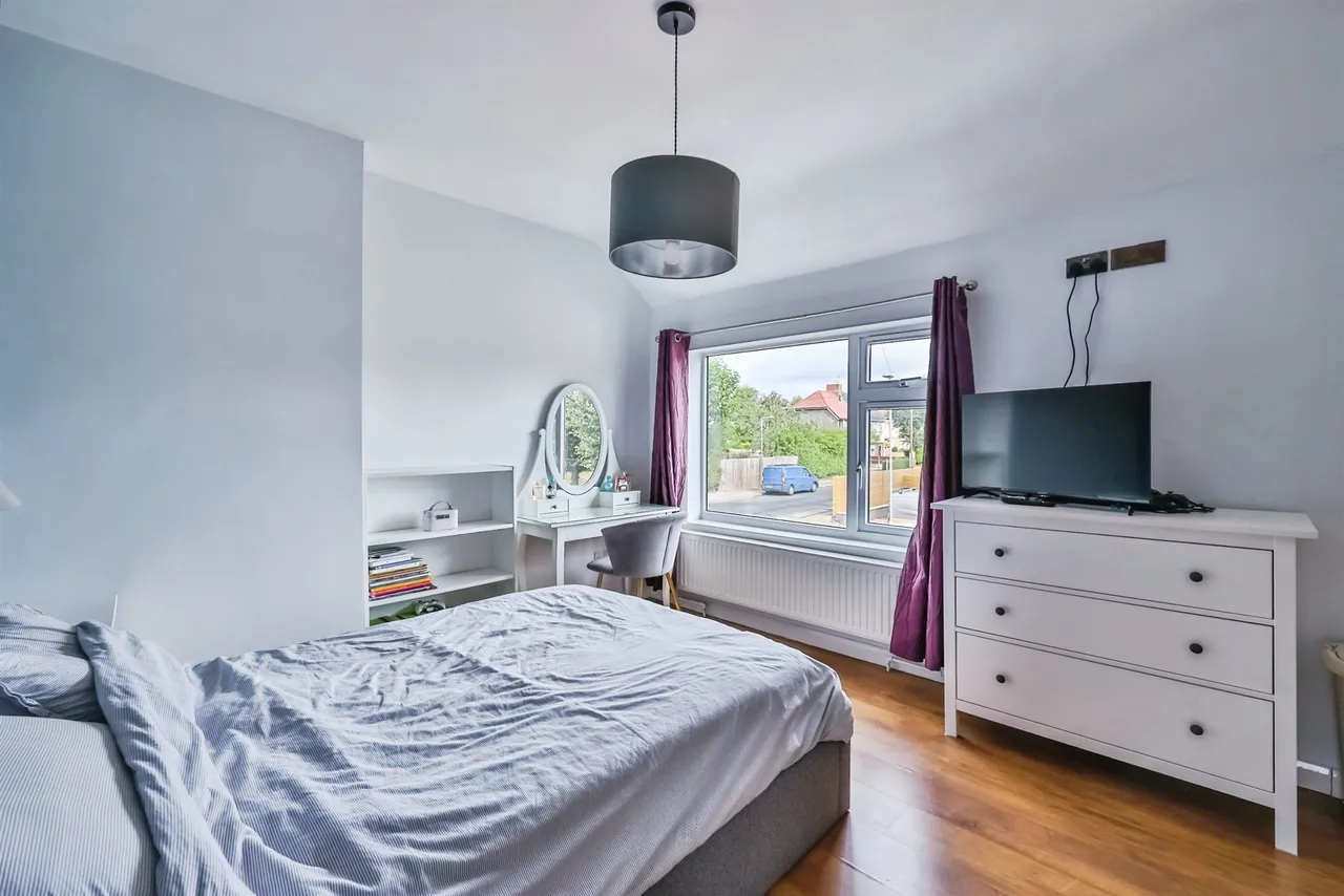Byron Street, Hucknall, NG15, photo 7
