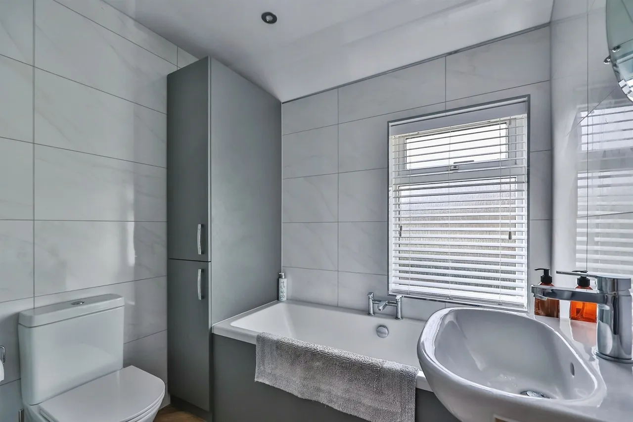 Byron Street, Hucknall, NG15, photo 10