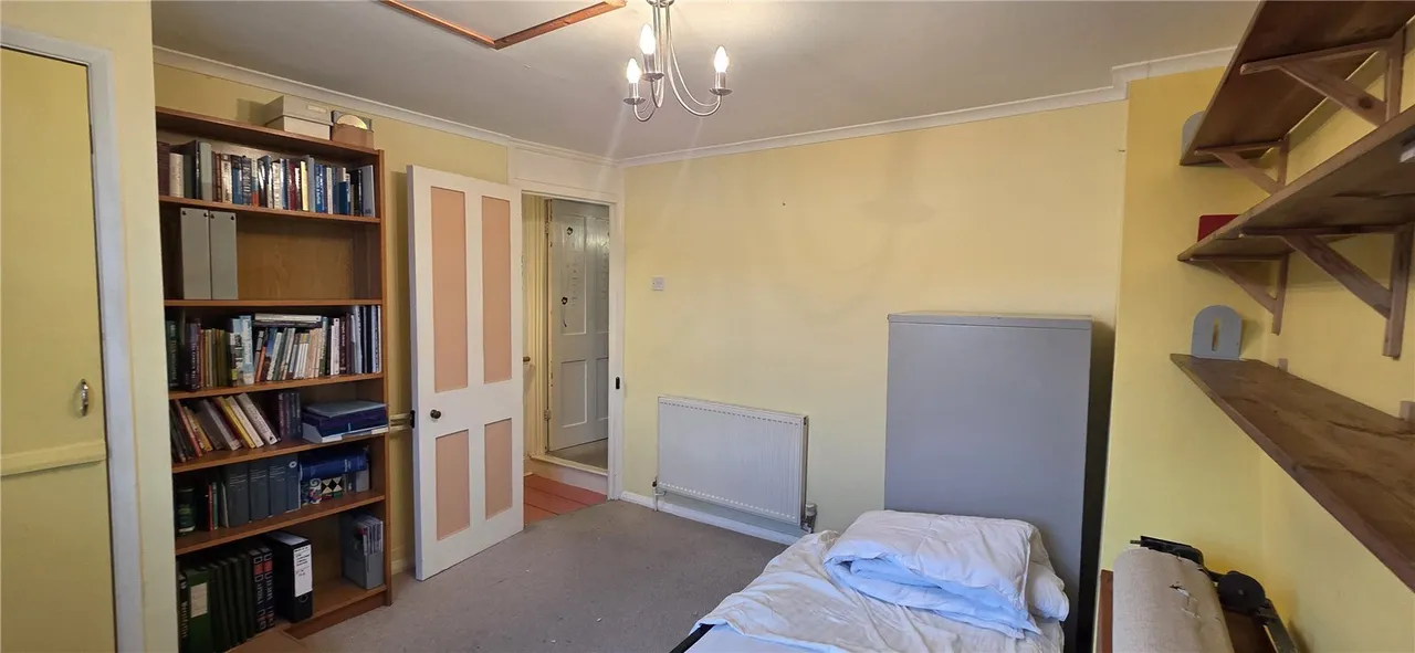 Cannon Street, Colchester, Essex, CO1, photo 5