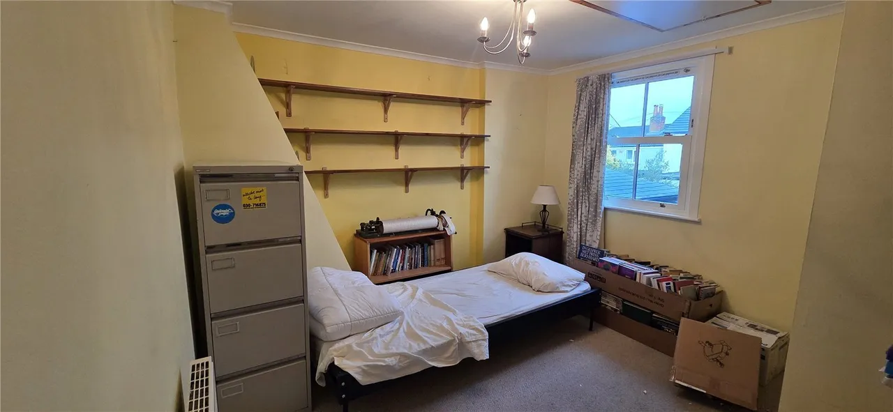 Cannon Street, Colchester, Essex, CO1, photo 6
