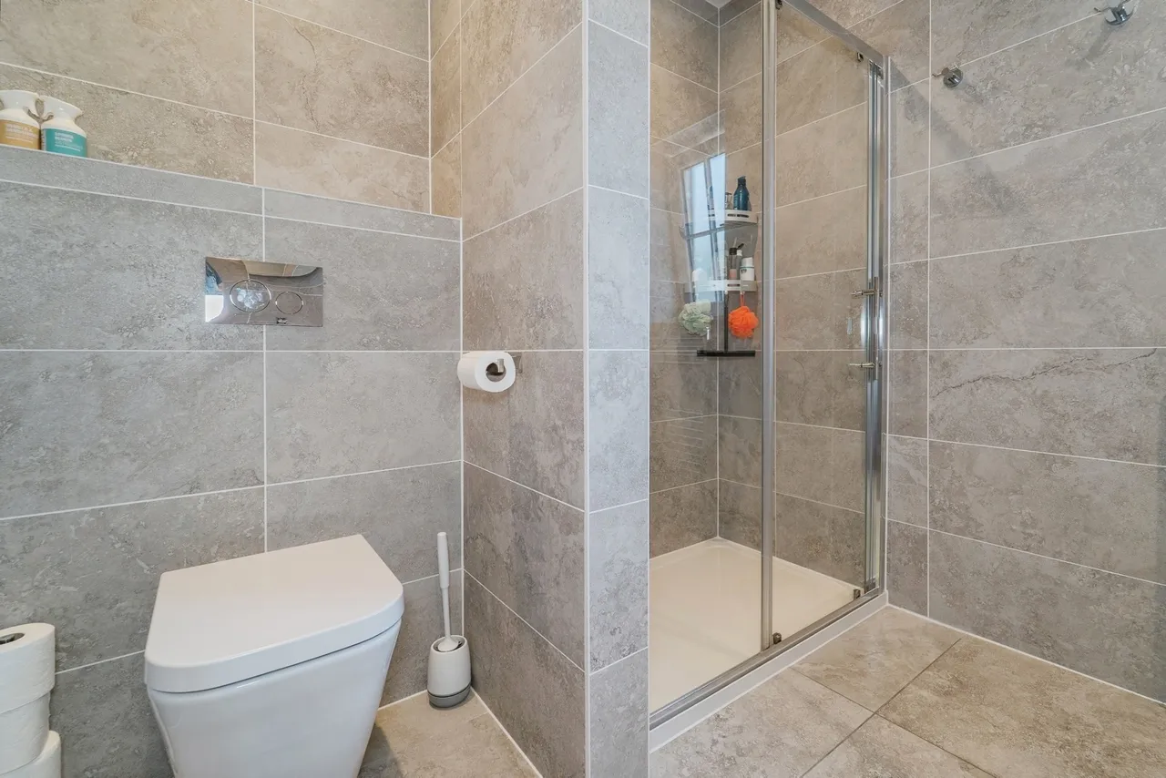 Y Gelli, Llanelli, SA15, photo 15