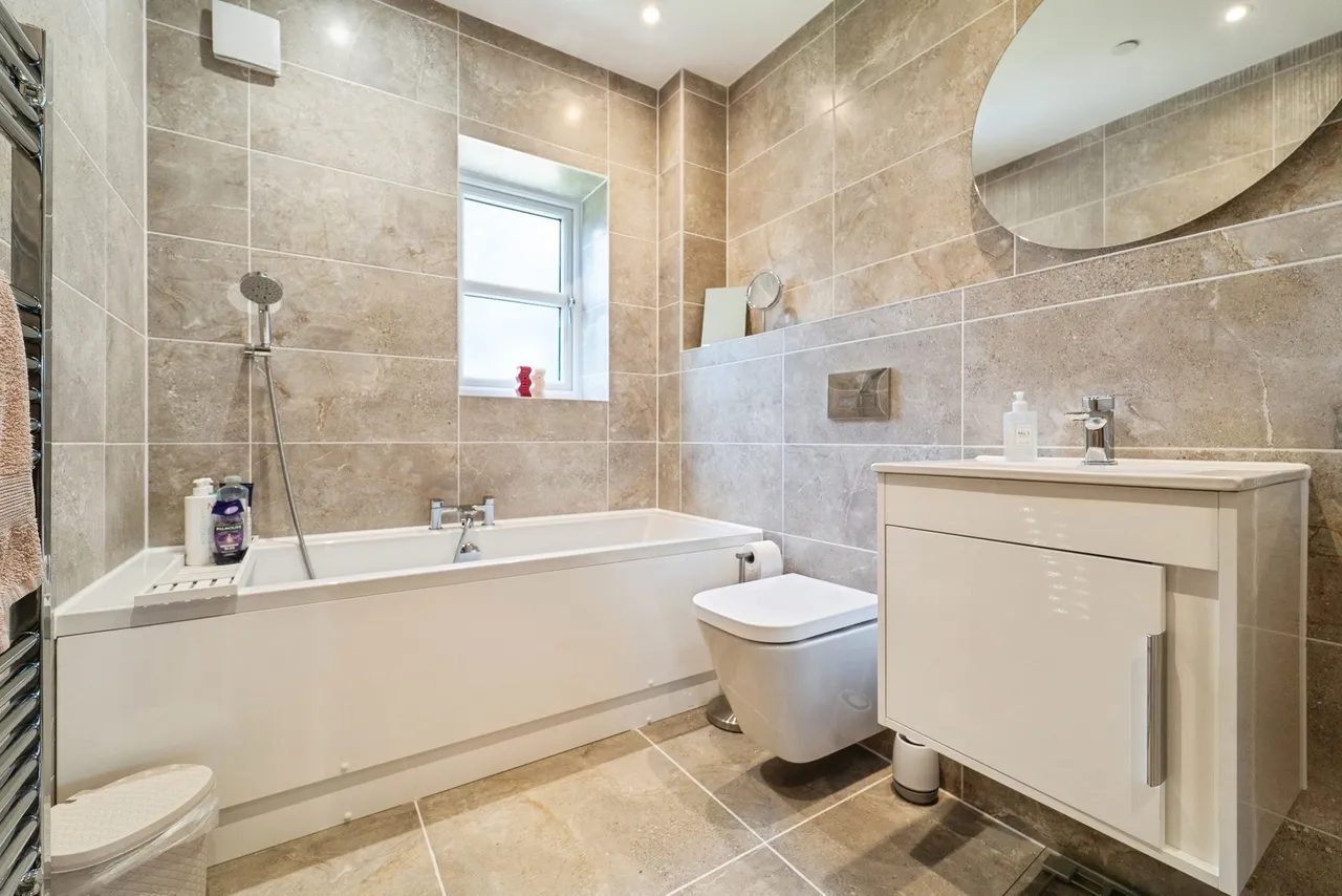 Y Gelli, Llanelli, SA15, photo 18