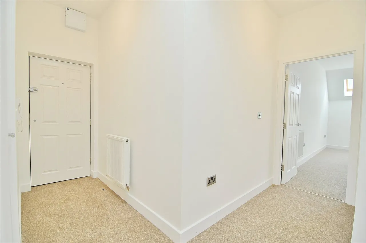 Wilminton Terrace, Stroud, GL5, photo 7