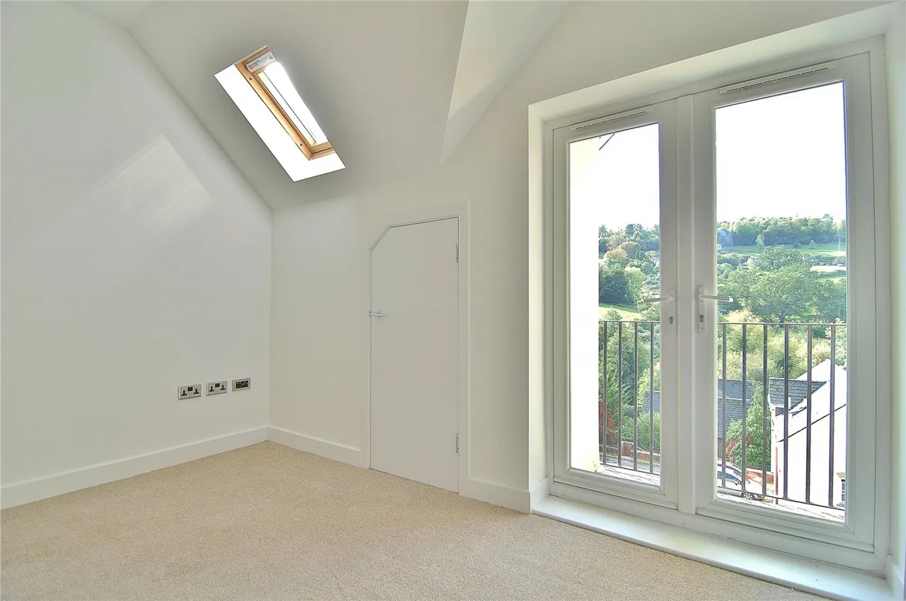 Wilminton Terrace, Stroud, GL5, photo 2