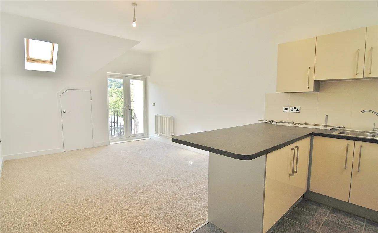 Wilminton Terrace, Stroud, GL5, photo 6