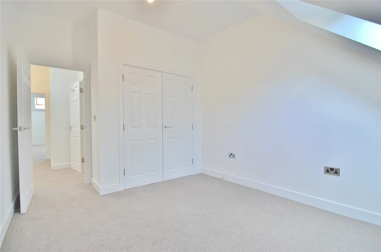 Wilminton Terrace, Stroud, GL5, photo 8