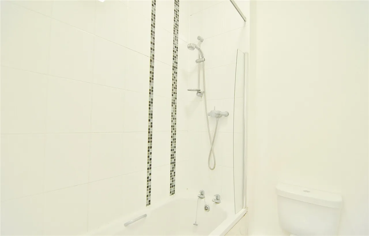 Wilminton Terrace, Stroud, GL5, photo 11