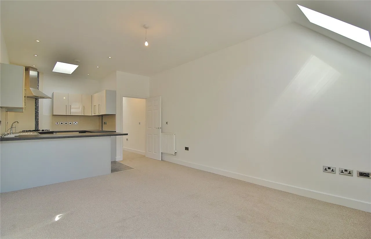 Wilminton Terrace, Stroud, GL5, photo 5