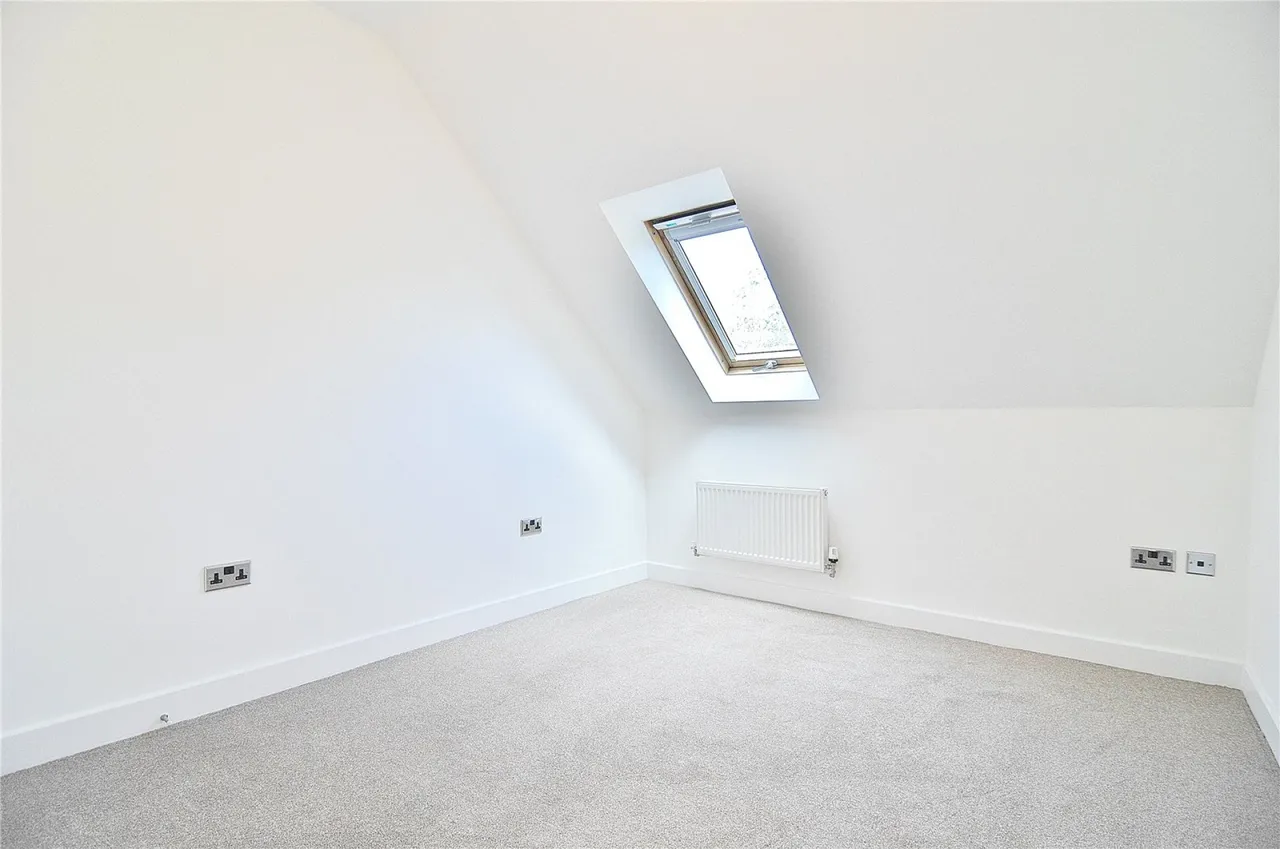 Wilminton Terrace, Stroud, GL5, photo 9