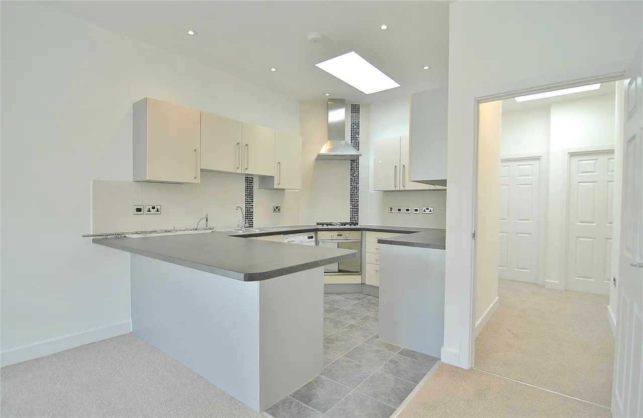 Wilminton Terrace, Stroud, GL5, photo 3