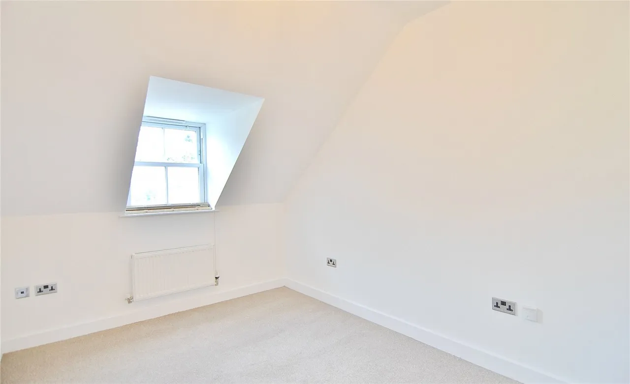 Wilminton Terrace, Stroud, GL5, photo 10