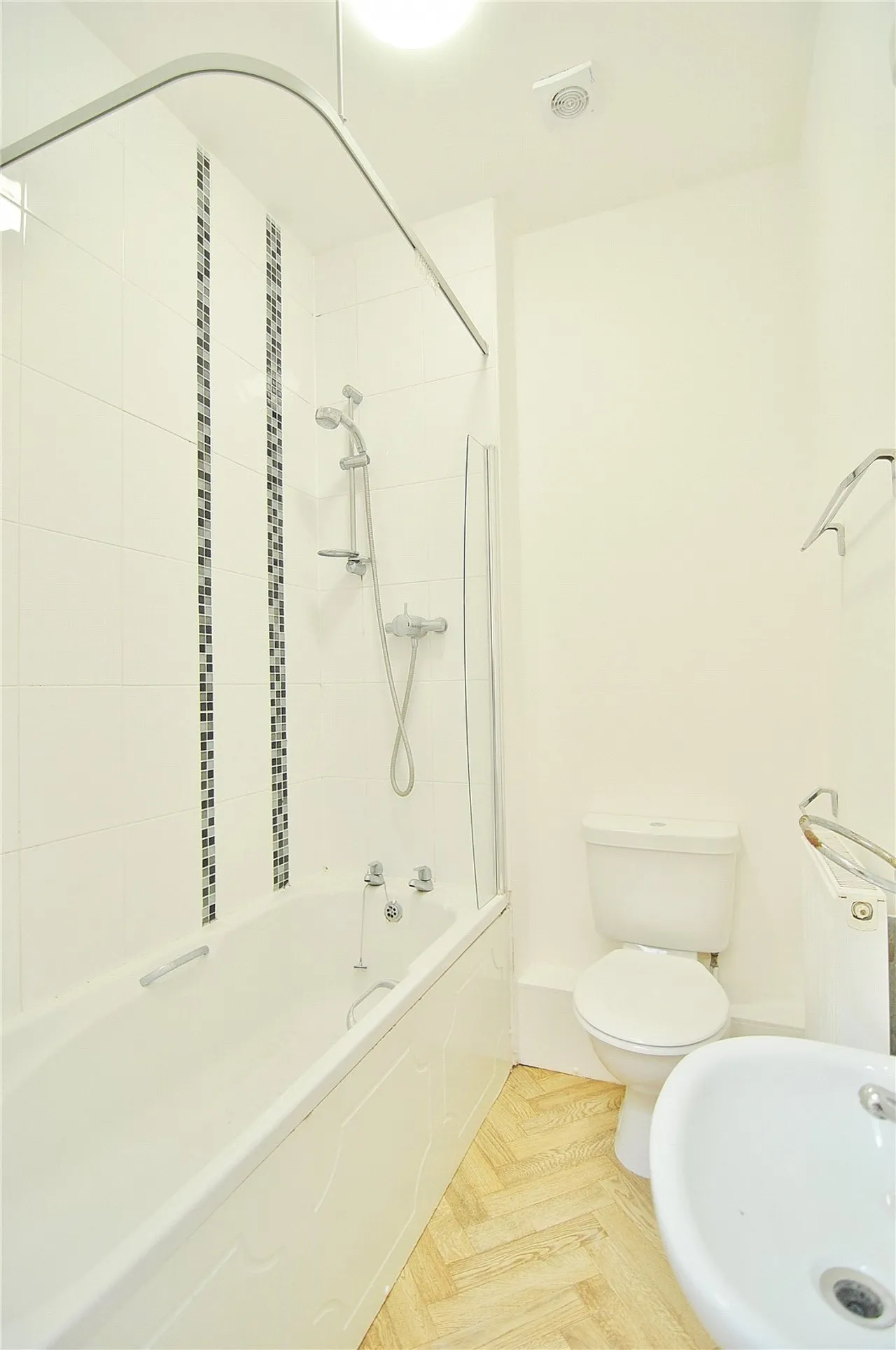 Wilminton Terrace, Stroud, GL5, photo 12