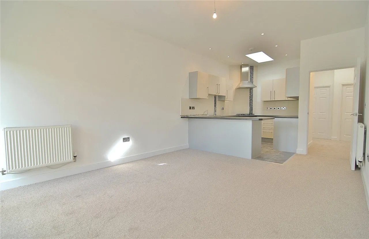 Wilminton Terrace, Stroud, GL5, photo 4