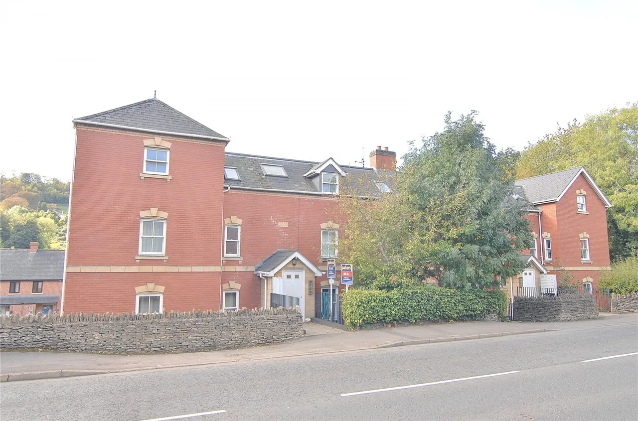 Wilminton Terrace, Stroud, GL5, photo 14