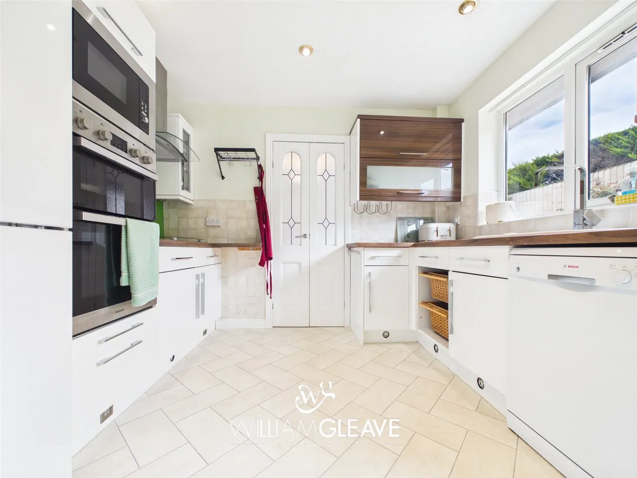 Gwynan Park, Dwygyfylchi, Penmaenmawr, Conwy, LL34 6RR, photo 13