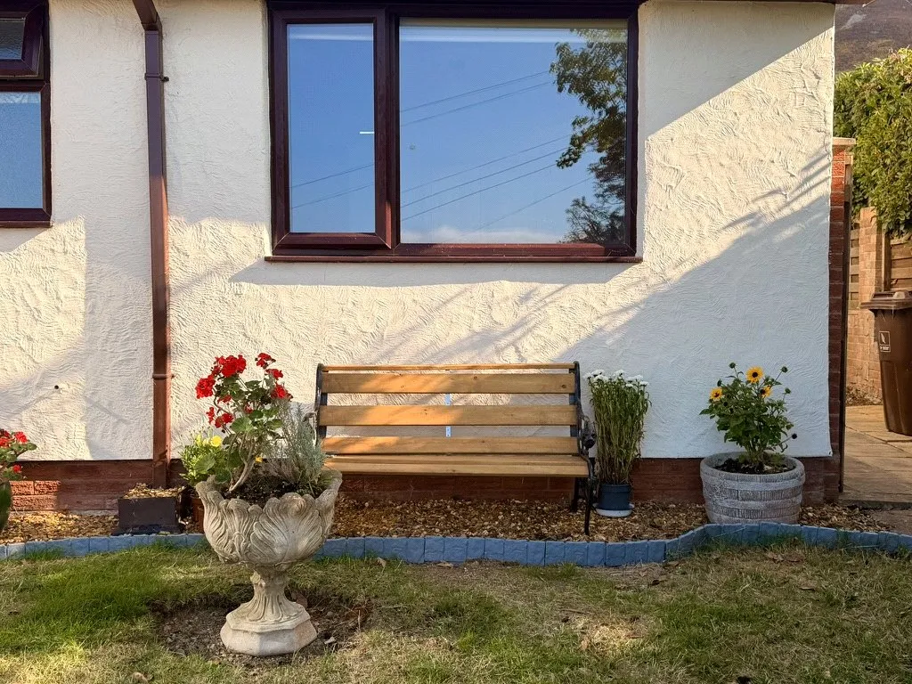 Gwynan Park, Dwygyfylchi, Penmaenmawr, Conwy, LL34 6RR, photo 32