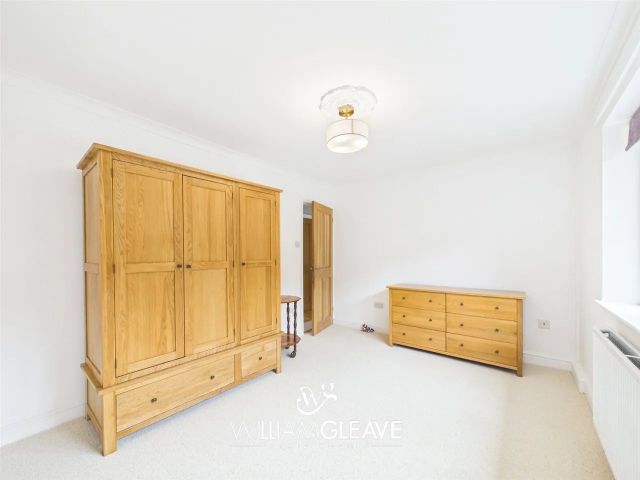 Gwynan Park, Dwygyfylchi, Penmaenmawr, Conwy, LL34 6RR, photo 16