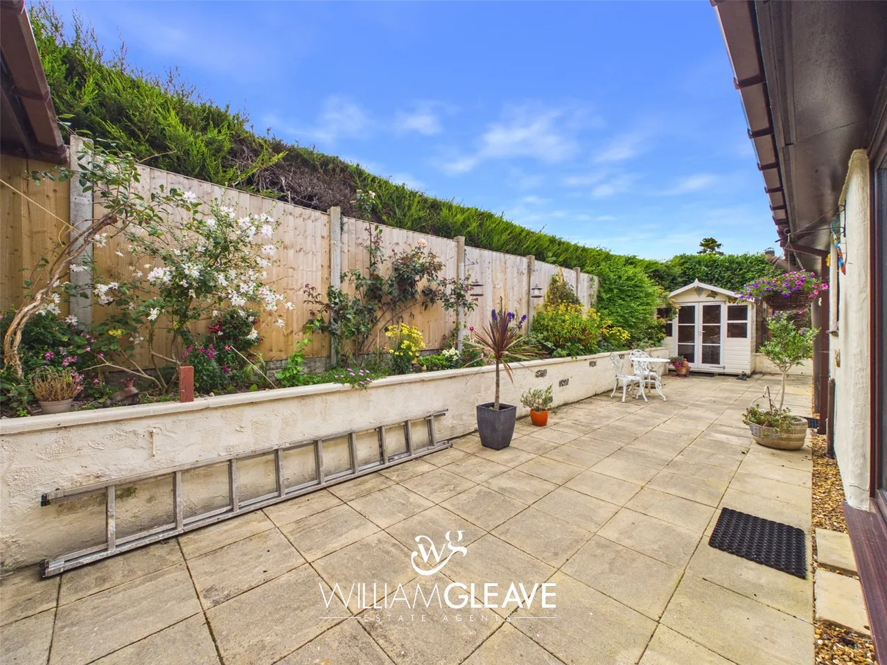 Gwynan Park, Dwygyfylchi, Penmaenmawr, Conwy, LL34 6RR, photo 21
