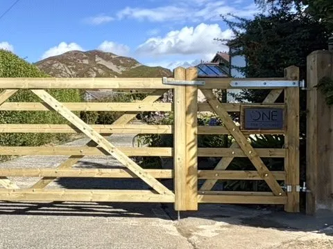 Gwynan Park, Dwygyfylchi, Penmaenmawr, Conwy, LL34 6RR, photo 31