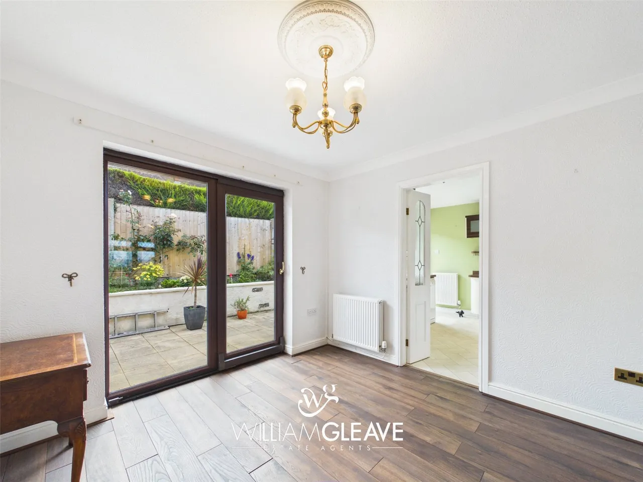 Gwynan Park, Dwygyfylchi, Penmaenmawr, Conwy, LL34 6RR, photo 10