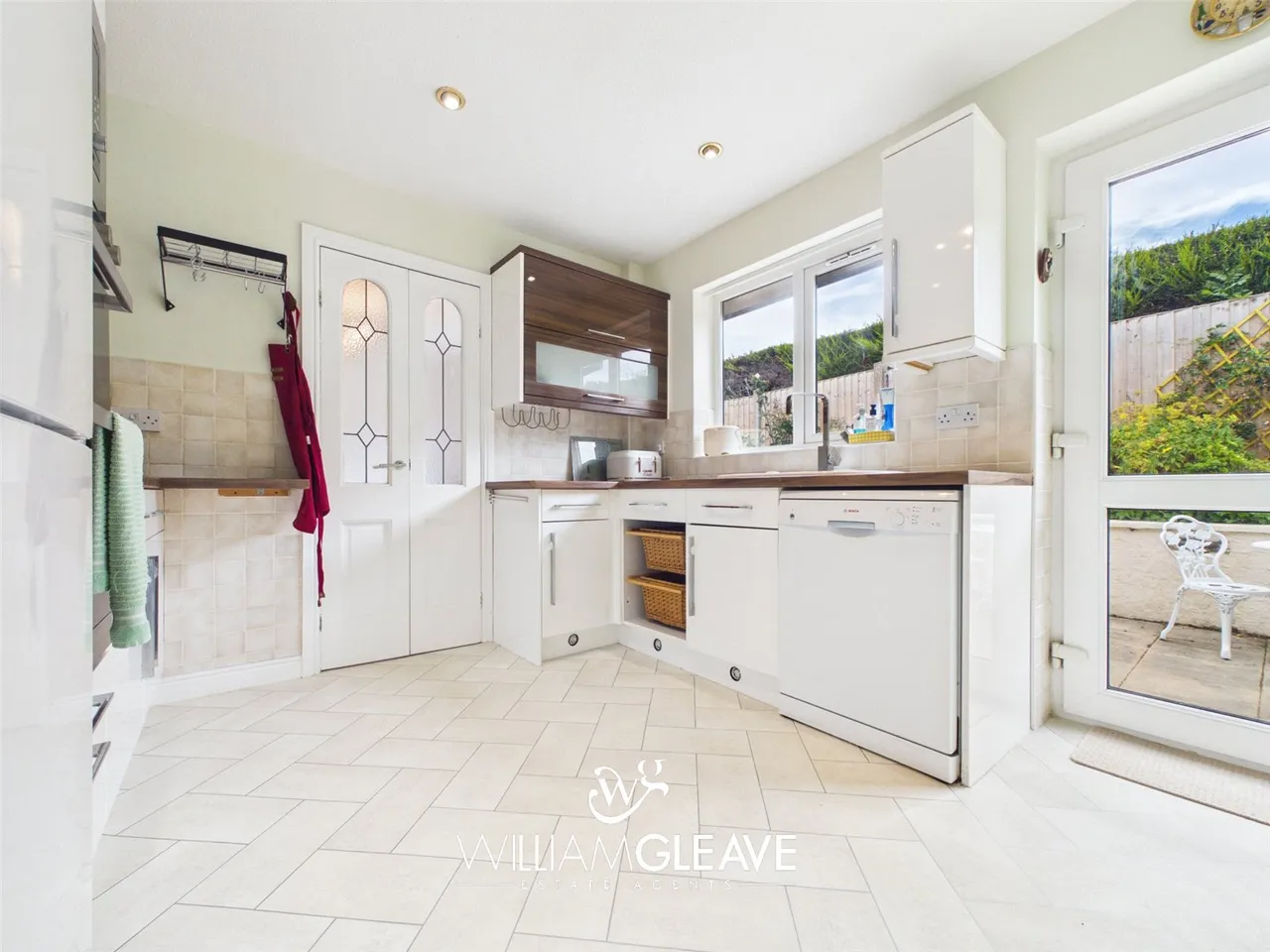 Gwynan Park, Dwygyfylchi, Penmaenmawr, Conwy, LL34 6RR, photo 12