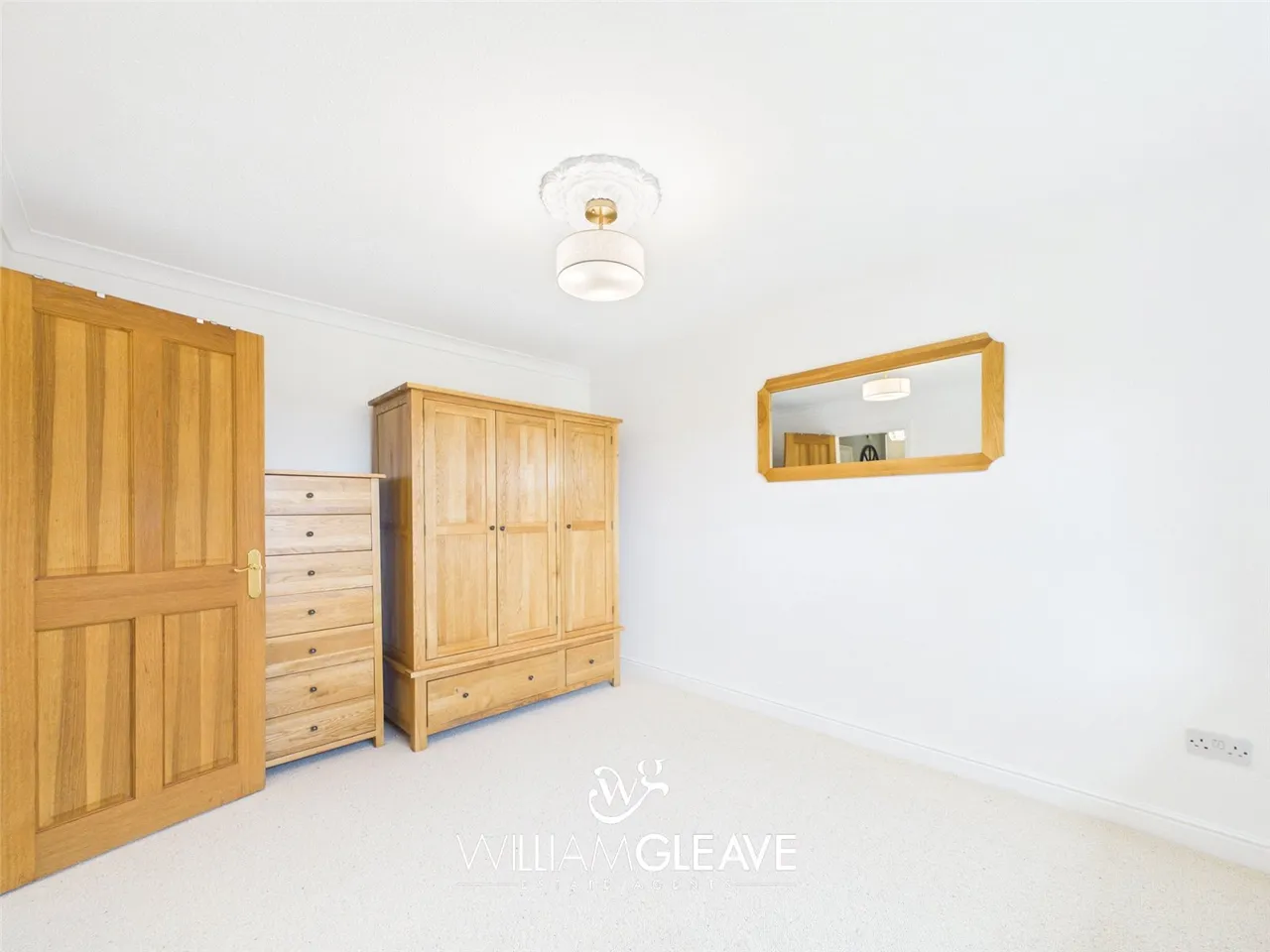 Gwynan Park, Dwygyfylchi, Penmaenmawr, Conwy, LL34 6RR, photo 18