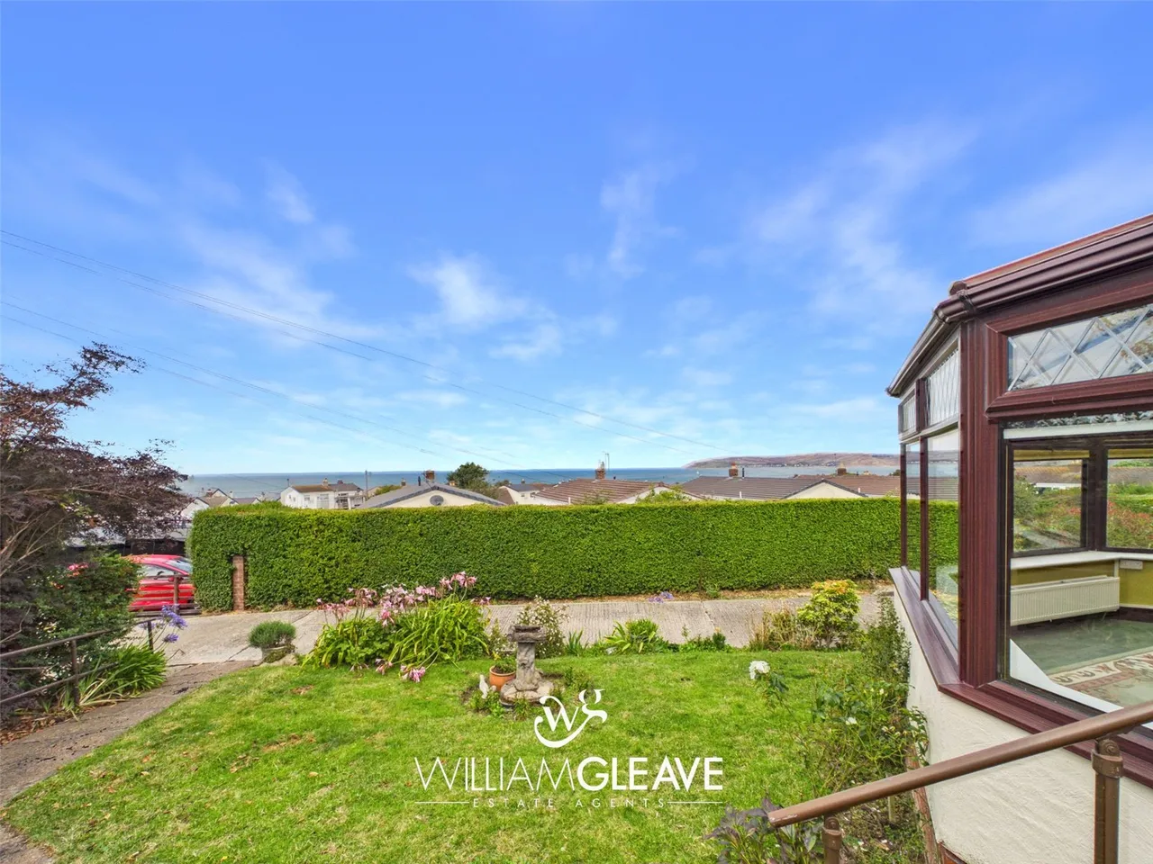 Gwynan Park, Dwygyfylchi, Penmaenmawr, Conwy, LL34 6RR, photo 24