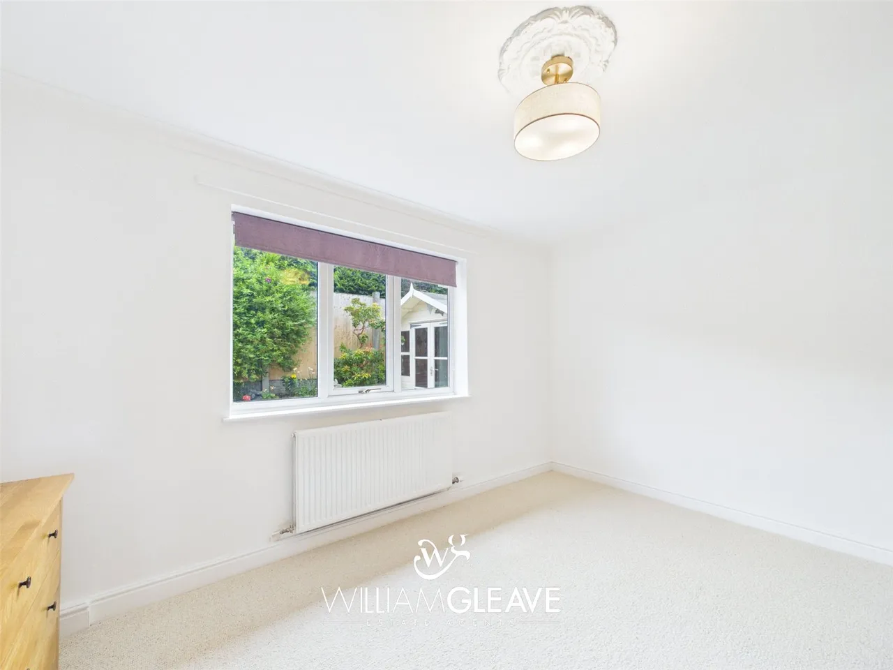 Gwynan Park, Dwygyfylchi, Penmaenmawr, Conwy, LL34 6RR, photo 17