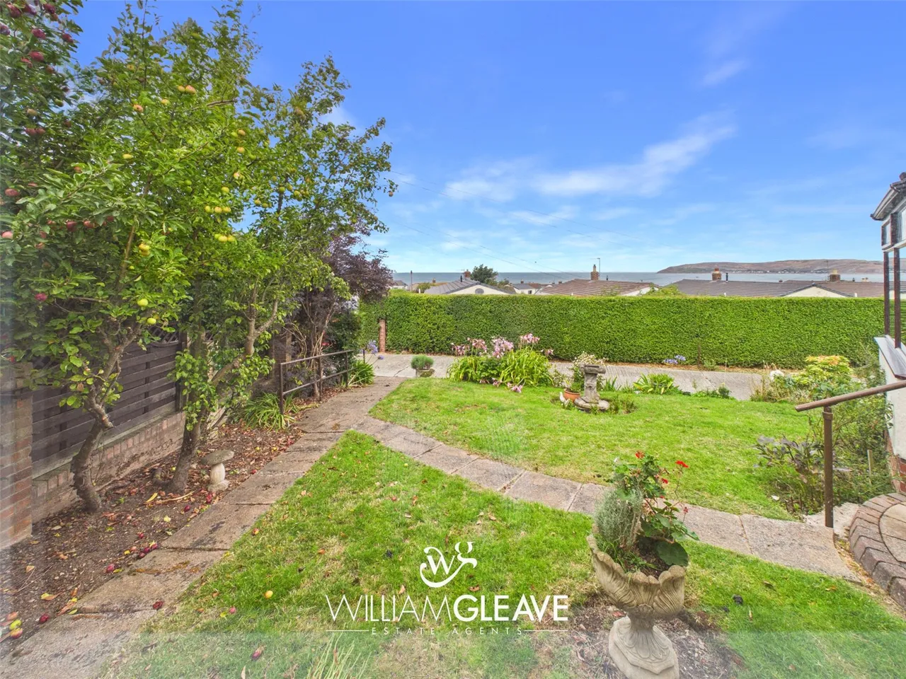 Gwynan Park, Dwygyfylchi, Penmaenmawr, Conwy, LL34 6RR, photo 25