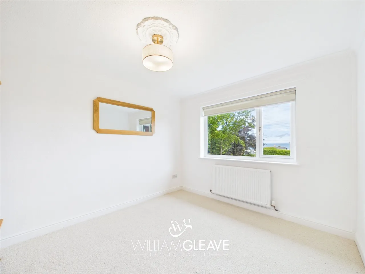 Gwynan Park, Dwygyfylchi, Penmaenmawr, Conwy, LL34 6RR, photo 19
