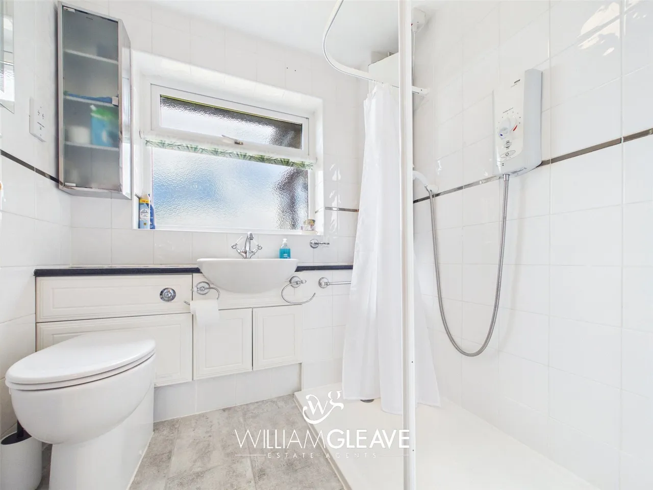 Gwynan Park, Dwygyfylchi, Penmaenmawr, Conwy, LL34 6RR, photo 20