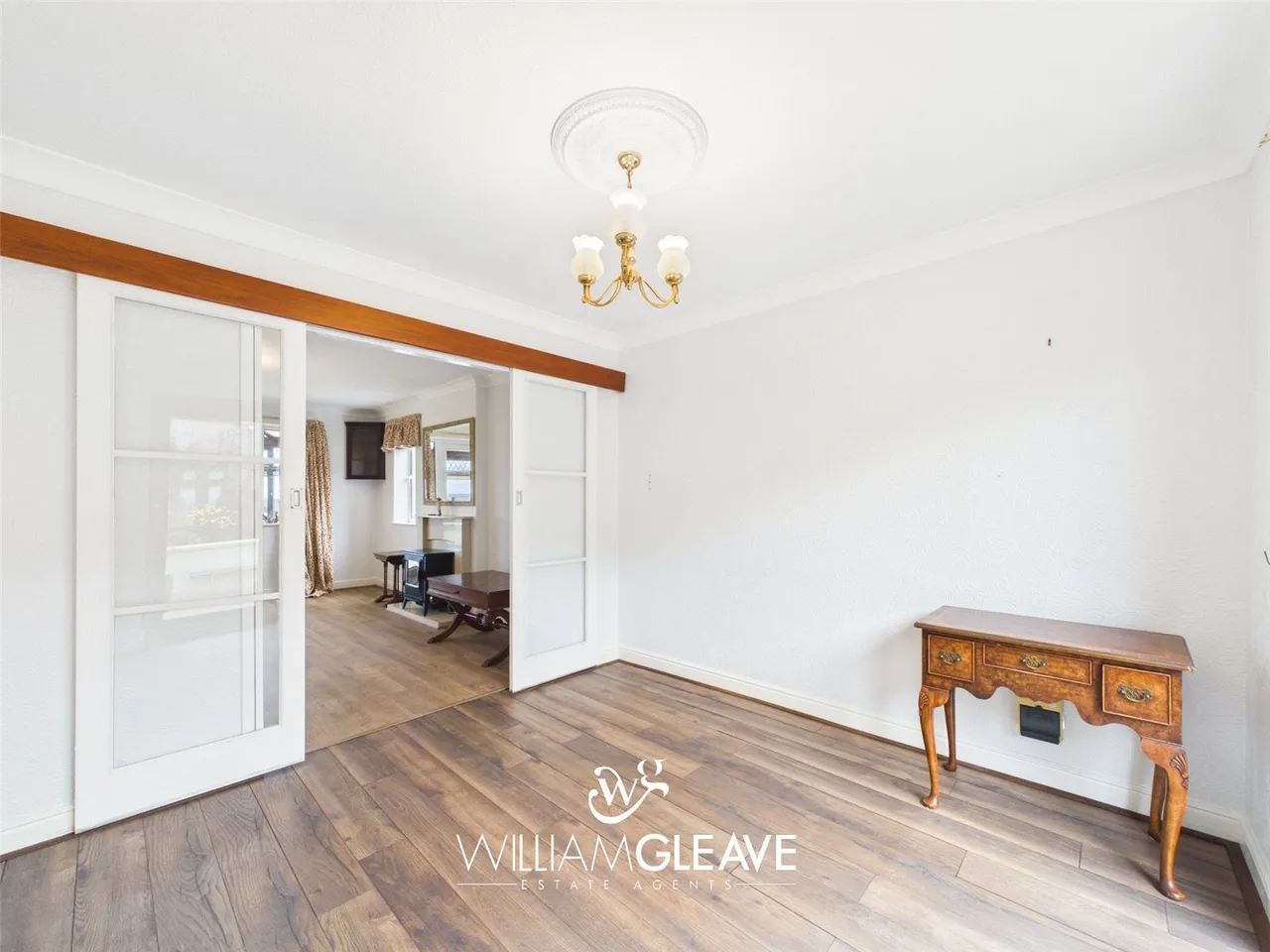 Gwynan Park, Dwygyfylchi, Penmaenmawr, Conwy, LL34 6RR, photo 11