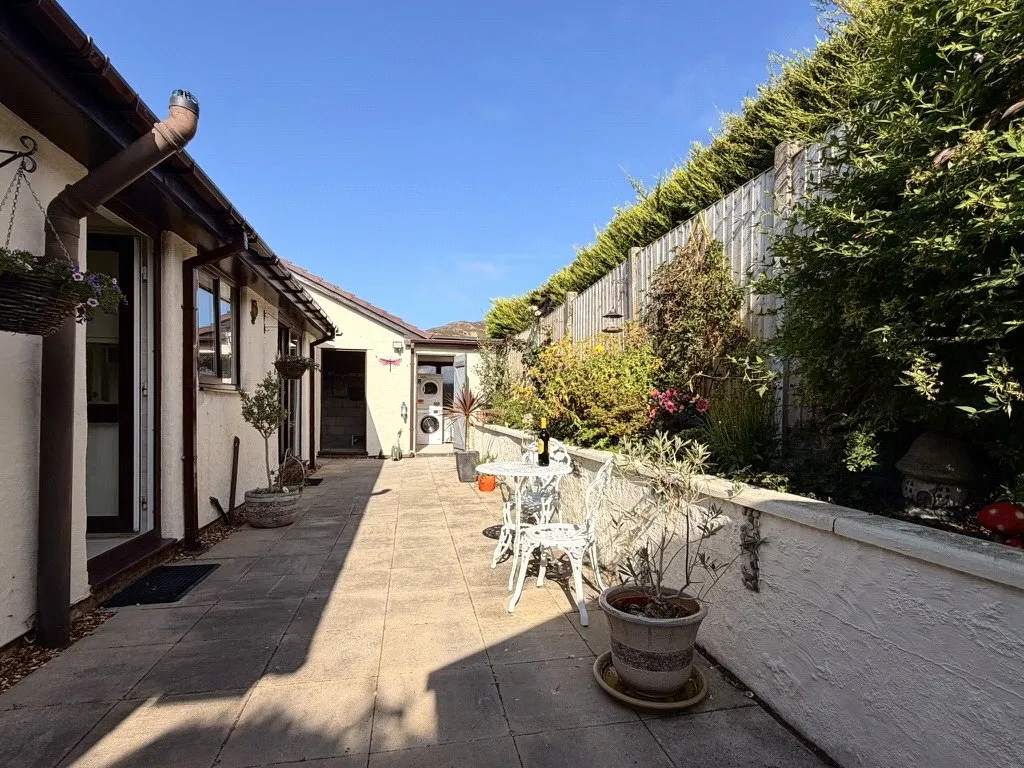 Gwynan Park, Dwygyfylchi, Penmaenmawr, Conwy, LL34 6RR, photo 39