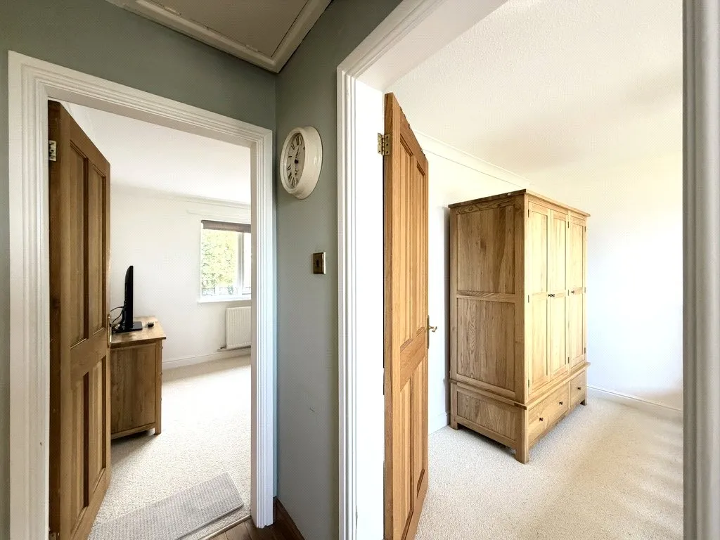 Gwynan Park, Dwygyfylchi, Penmaenmawr, Conwy, LL34 6RR, photo 34